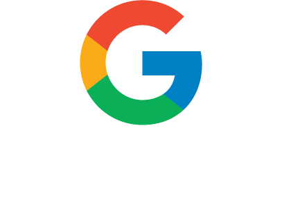 Google Partner Logo